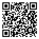 QR Code do patrimônio 00145PRN