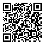 QR Code do patrimônio 00146PRN
