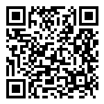 QR Code do patrimônio 00147PRN