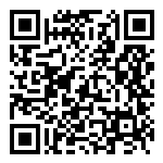 QR Code do patrimônio 00148PRN