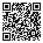 QR Code do patrimônio 00149PRN