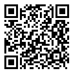 QR Code do patrimônio 00150PRN
