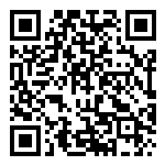 QR Code do patrimônio 00151PRN
