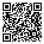 QR Code do patrimônio 00152PRN