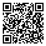 QR Code do patrimônio 00153PRN