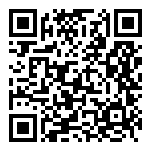 QR Code do patrimônio 00154PRN