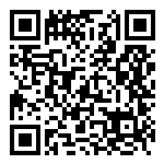 QR Code do patrimônio 00155PRN
