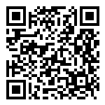 QR Code do patrimônio 00156PRN