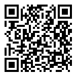 QR Code do patrimônio 00157PRN