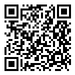 QR Code do patrimônio 00158PRN