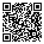 QR Code do patrimônio 00159PRN