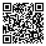 QR Code do patrimônio 00160PRN