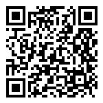 QR Code do patrimônio 00162PRN