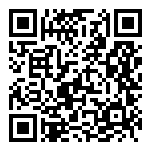 QR Code do patrimônio 00163PRN