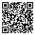 QR Code do patrimônio 00164PRN
