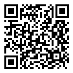QR Code do patrimônio 00165PRN