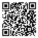 QR Code do patrimônio 00166PRN