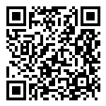 QR Code do patrimônio 00167PRN