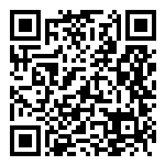 QR Code do patrimônio 00168PRN