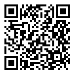 QR Code do patrimônio 00169PRN