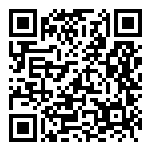QR Code do patrimônio 00170PRN