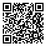 QR Code do patrimônio 00171PRN