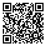 QR Code do patrimônio 00172PRN