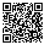QR Code do patrimônio 00173PRN