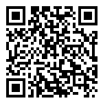 QR Code do patrimônio 00174PRN