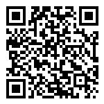 QR Code do patrimônio 00175PRN