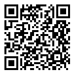 QR Code do patrimônio 00176PRN