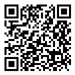 QR Code do patrimônio 00177PRN