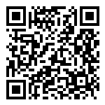 QR Code do patrimônio 00178PRN