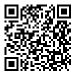 QR Code do patrimônio 00179PRN
