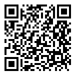 QR Code do patrimônio 00180PRN