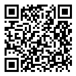 QR Code do patrimônio 00181PRN