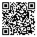 QR Code do patrimônio 00182PRN