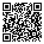 QR Code do patrimônio 00183PRN