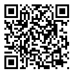 QR Code do patrimônio 00184PRN