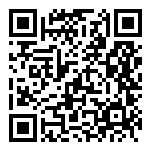 QR Code do patrimônio 00185PRN