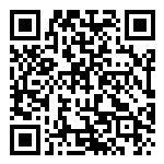 QR Code do patrimônio 00186PRN