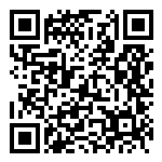 QR Code do patrimônio 00187PRN