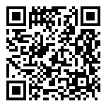 QR Code do patrimônio 00188PRN