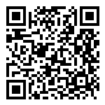 QR Code do patrimônio 00189PRN