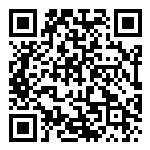 QR Code do patrimônio 00190PRN