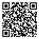QR Code do patrimônio 00191PRN