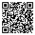 QR Code do patrimônio 00192PRN
