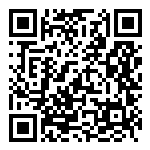 QR Code do patrimônio 00193PRN