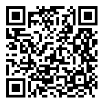 QR Code do patrimônio 00194PRN