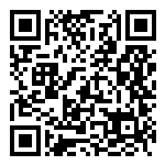QR Code do patrimônio 00195PRN